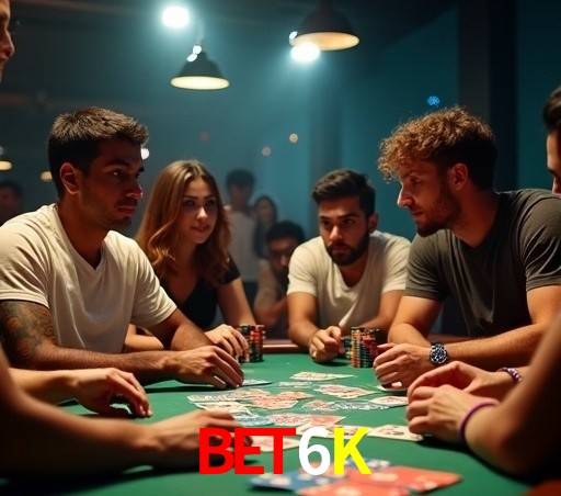 BET6K