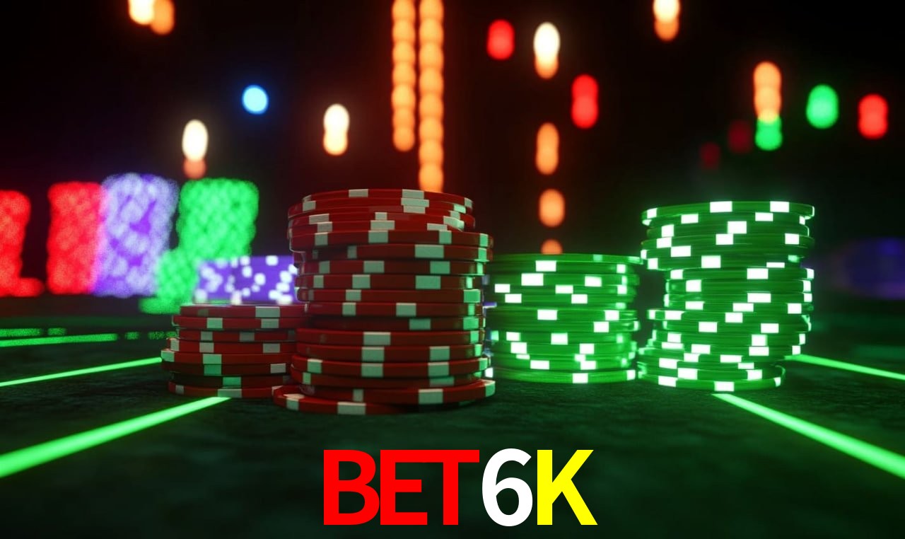 Platform Technology BET6K