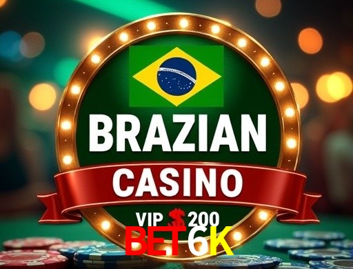 Explore as vantagens do BET6K: serviço profissional e confiabilidade