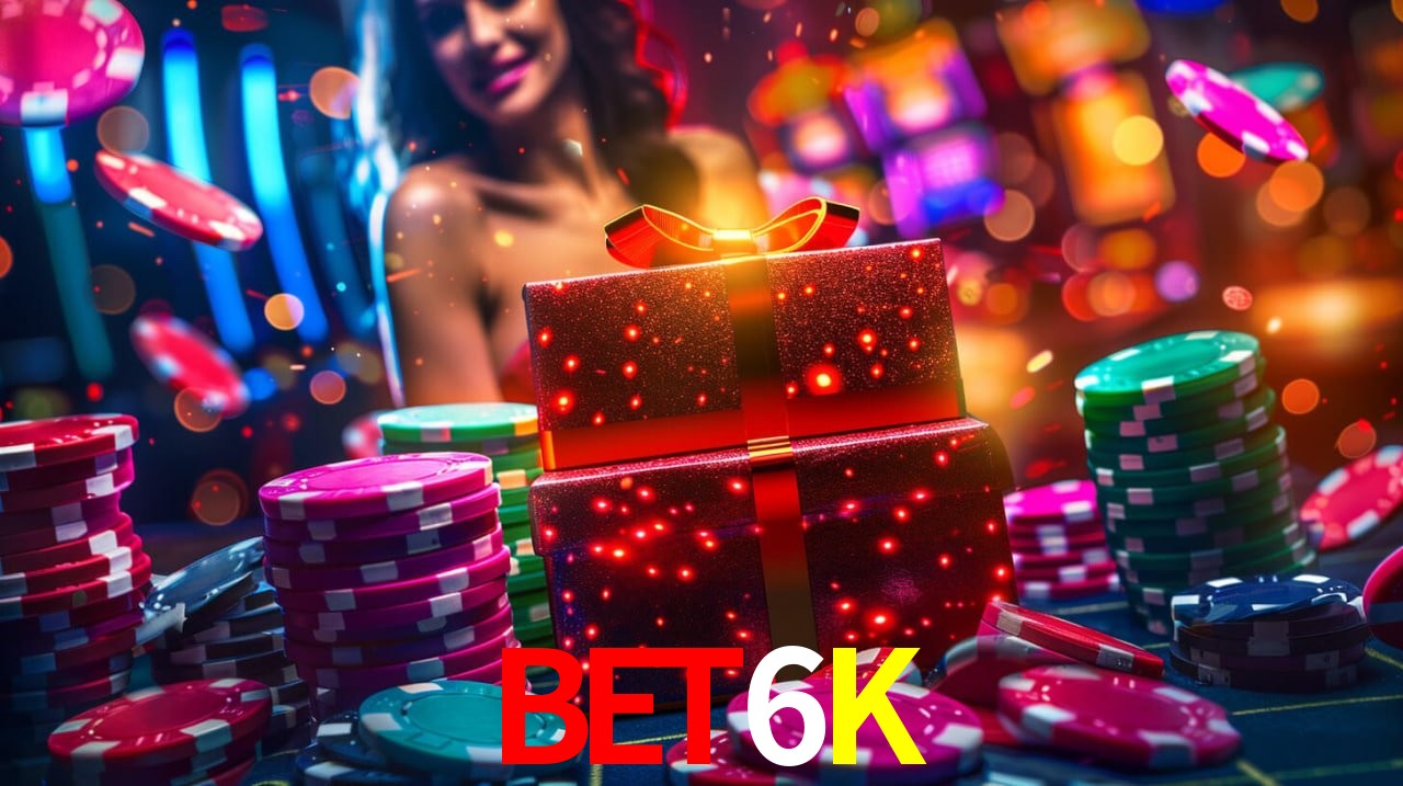 BET6K