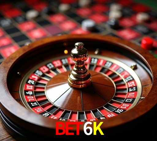 BET6K