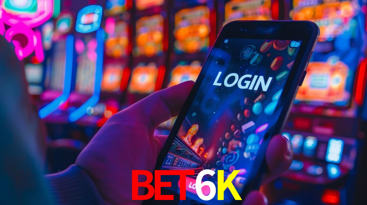 Estratégias Crash Games BET6K