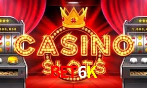 Flash Promotion BET6K