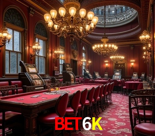  BET6K.COM