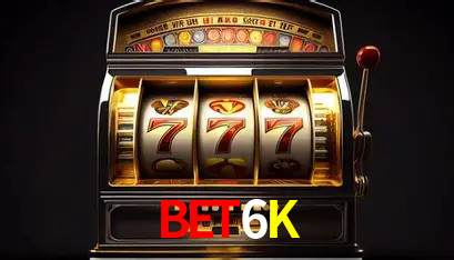Apostas Esportivas na BET6K: Um Guia Completo