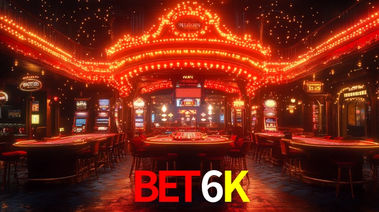 Spaceman Game BET6K