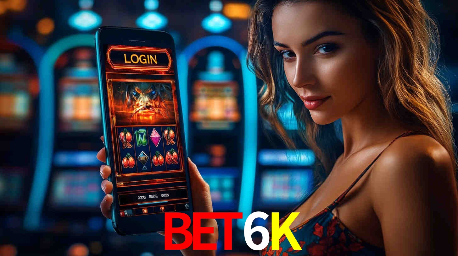 Premium Interface BET6K