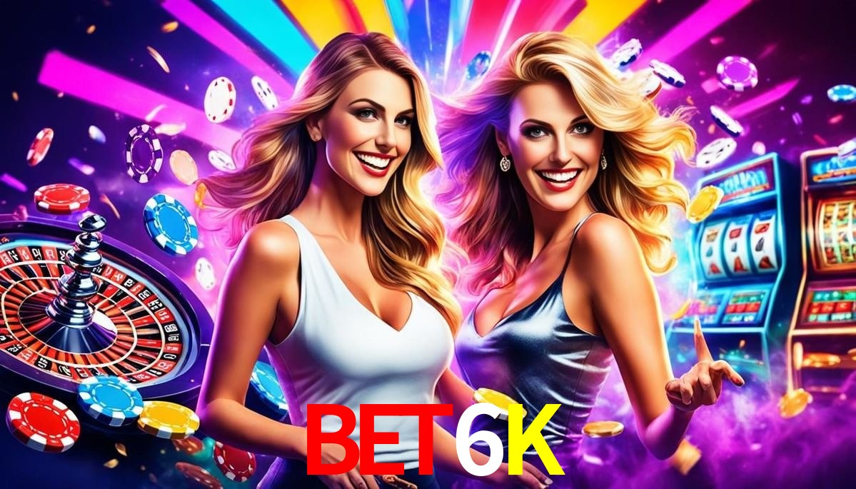 Programa VIP BET6K