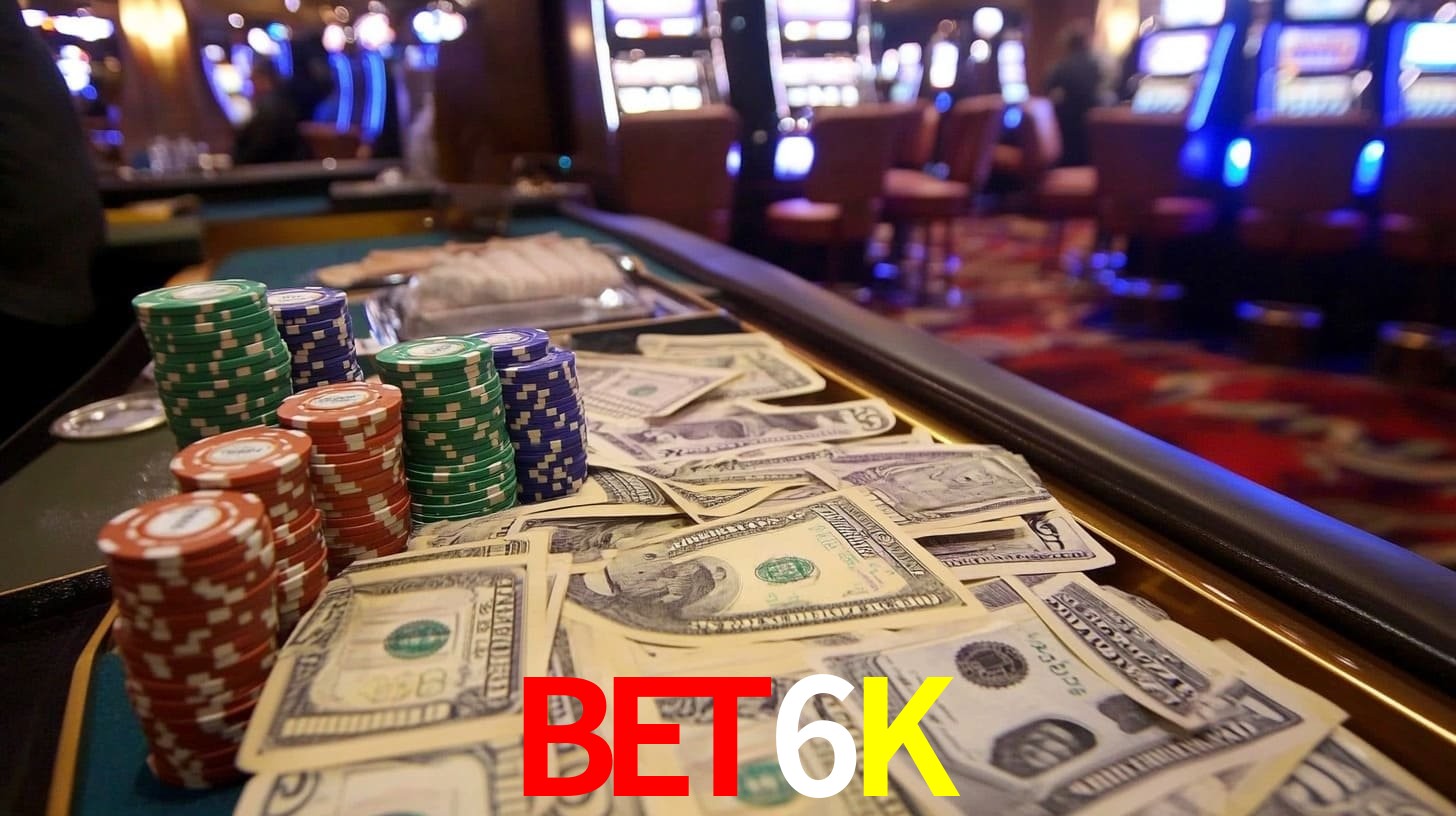 BET6K,BET6K.COM