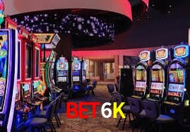 BET6K,BET6K.COM
