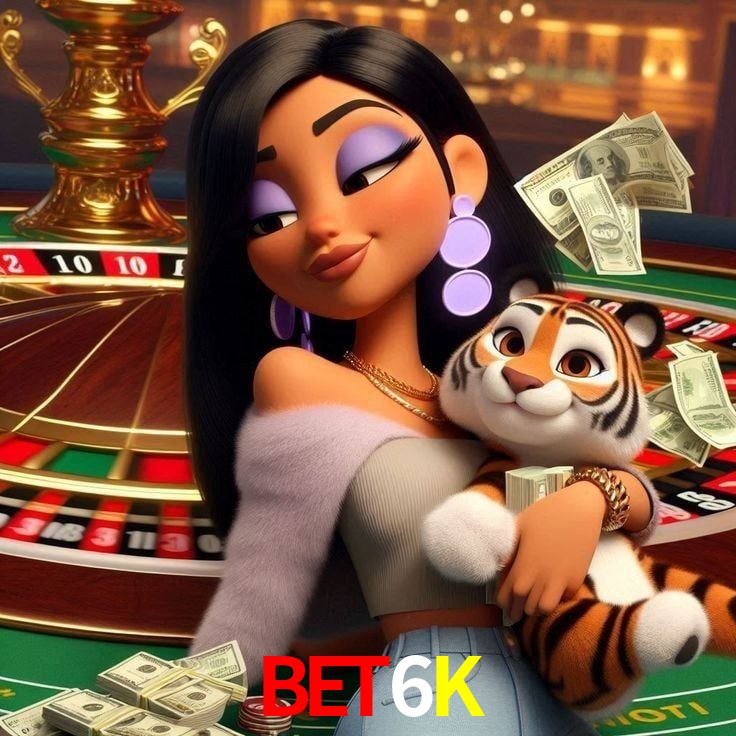 2FA Security BET6K