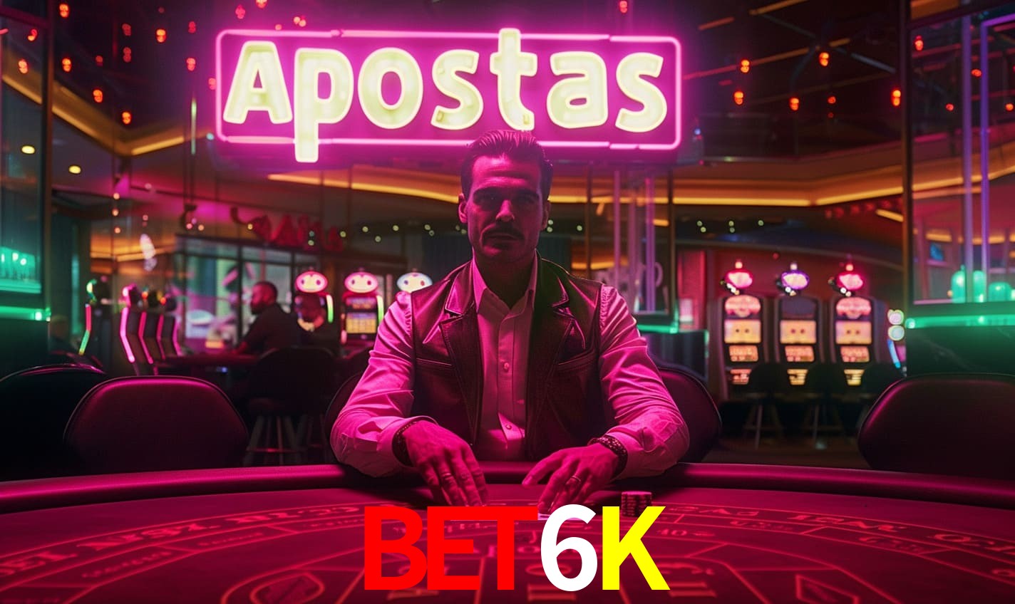 BET6K