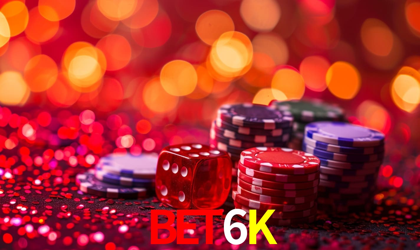 BET6K,BET6K.COM