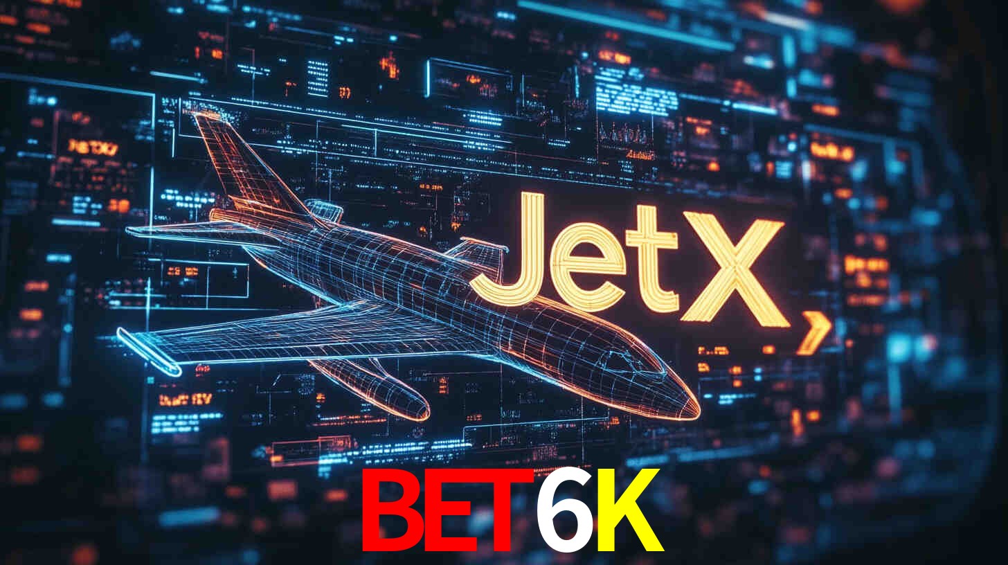 A Popularidade dos Caça-Níqueis no BET6K