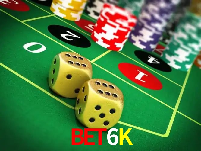 Quick Registration BET6K