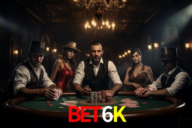 BET6K.COM