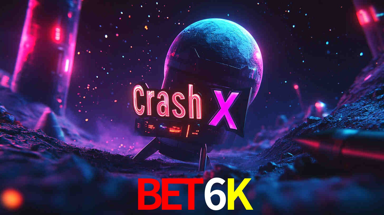 Apostas Esportivas na BET6K: Um Guia Completo