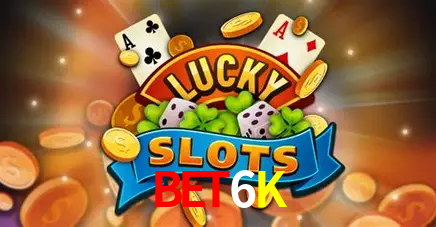 Explorando a Categoria de Eventos em Apostas na BET6K