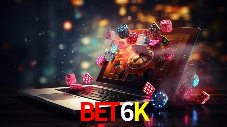 BET6K,BET6K.COM
