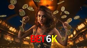 Security Systems BET6K