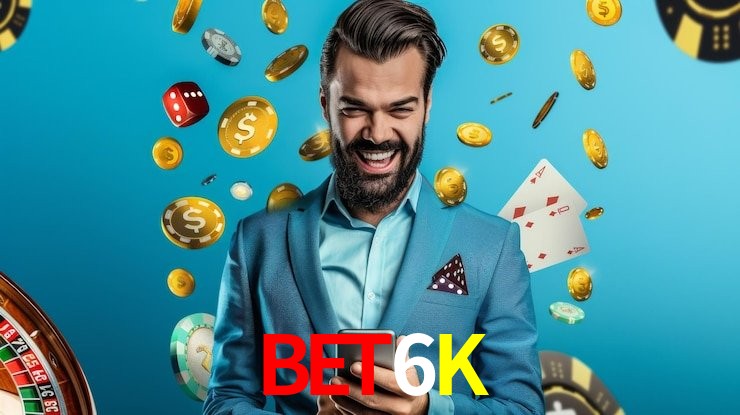 Weekend Specials BET6K
