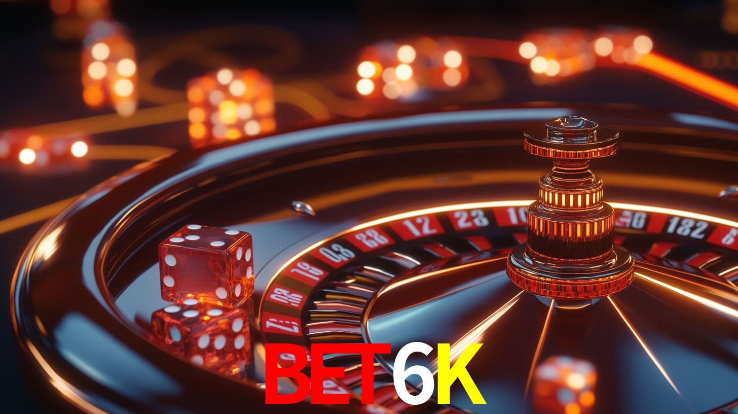 Exclusive Games BET6K