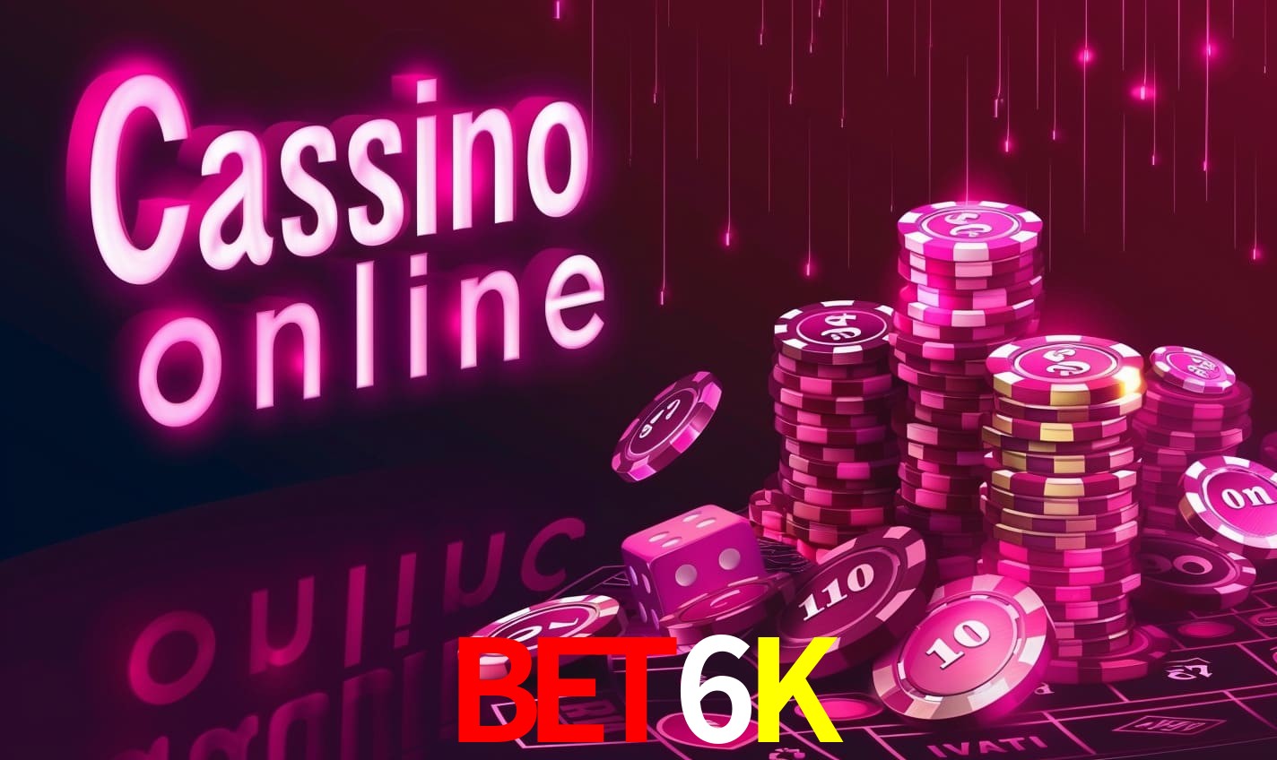 BET6K.COM