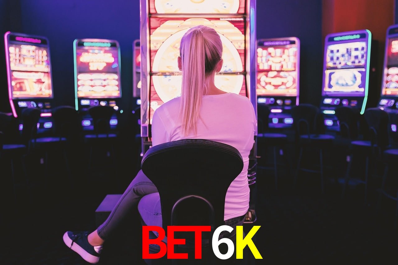 Seasonal Promotions BET6K