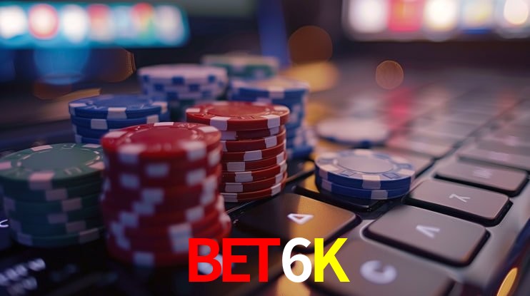 Promoções Sazonais BET6K