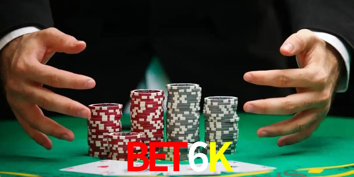 BET6K