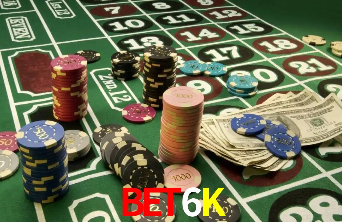 API Integration BET6K