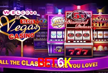 BET6K