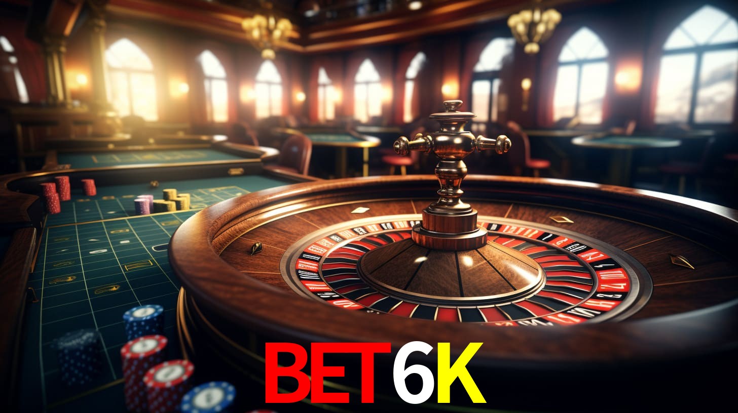 Player Reviews BET6K