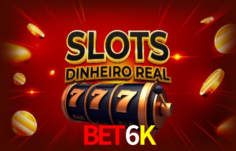 BET6K,BET6K.COM