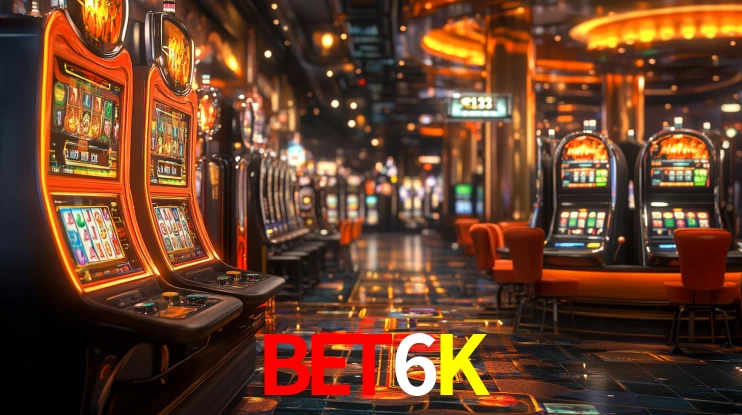 Crash Games Strategies BET6K