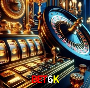 Apostas de Basquete BET6K