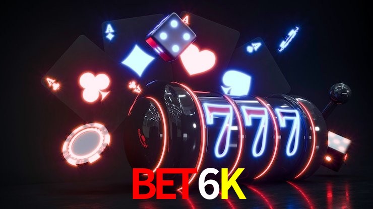 Secure Login BET6K