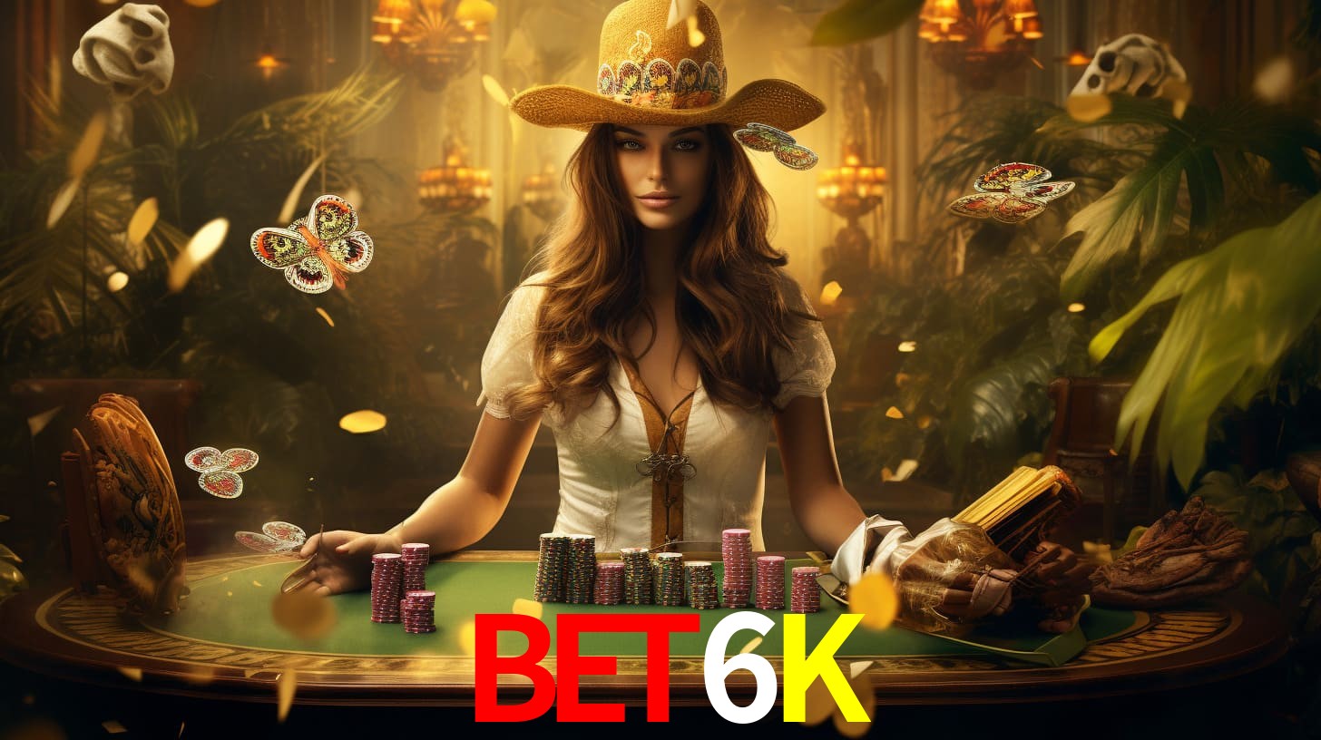 Game Statistics BET6K