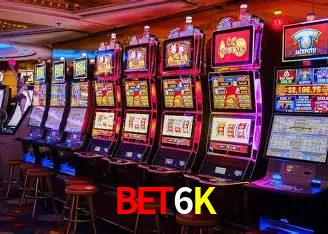 BET6K,BET6K.COM