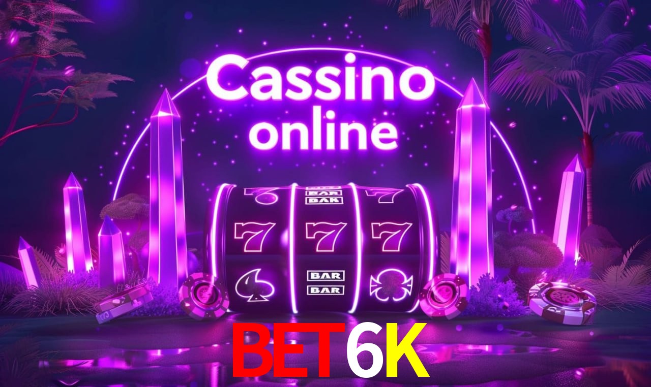 Especiais de Fim de Semana BET6K