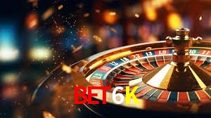 BET6K.COM