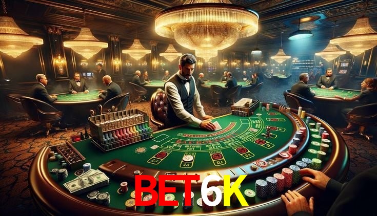 Responsive Design BET6K