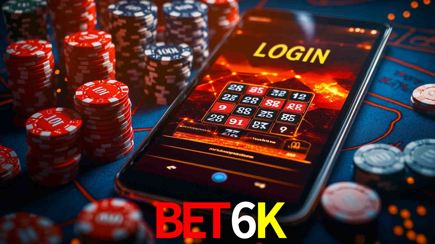 Instant EasyPaisa BET6K