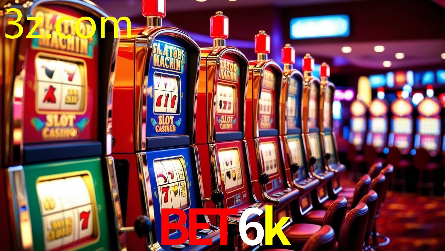 BET6K