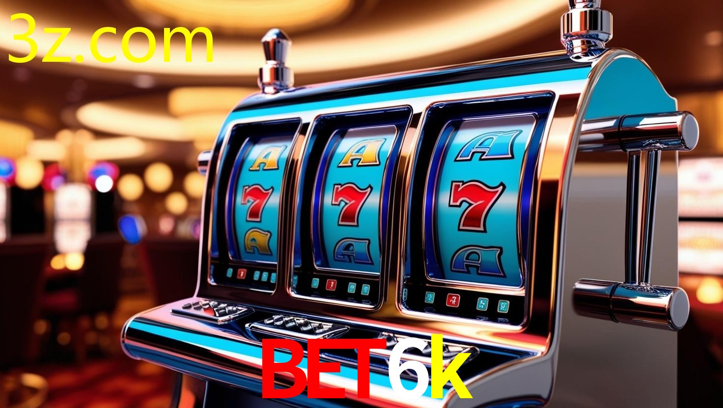 BET6K