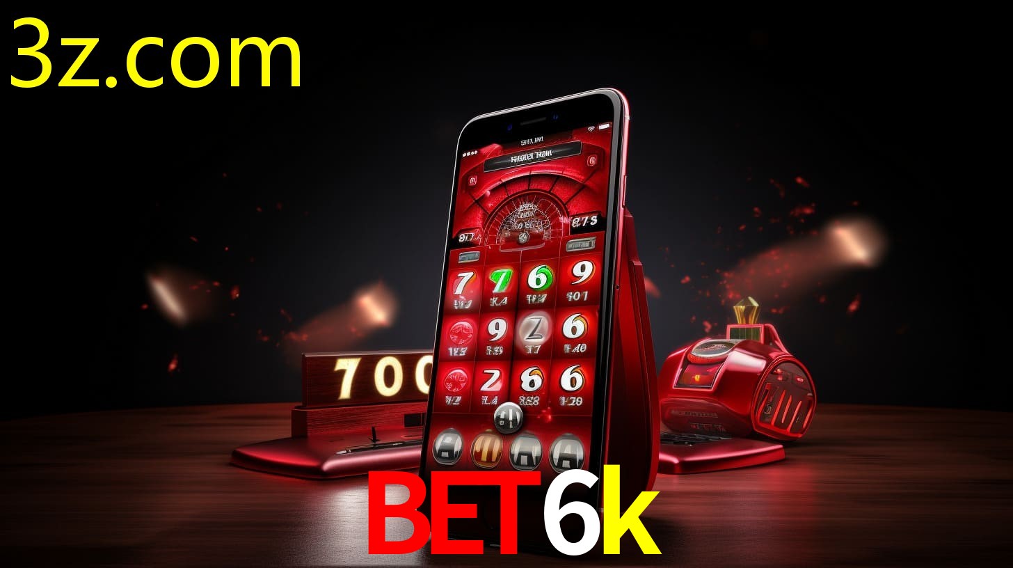 BET6K