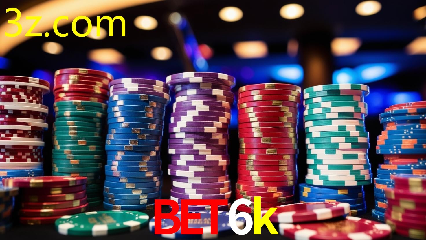BET6K