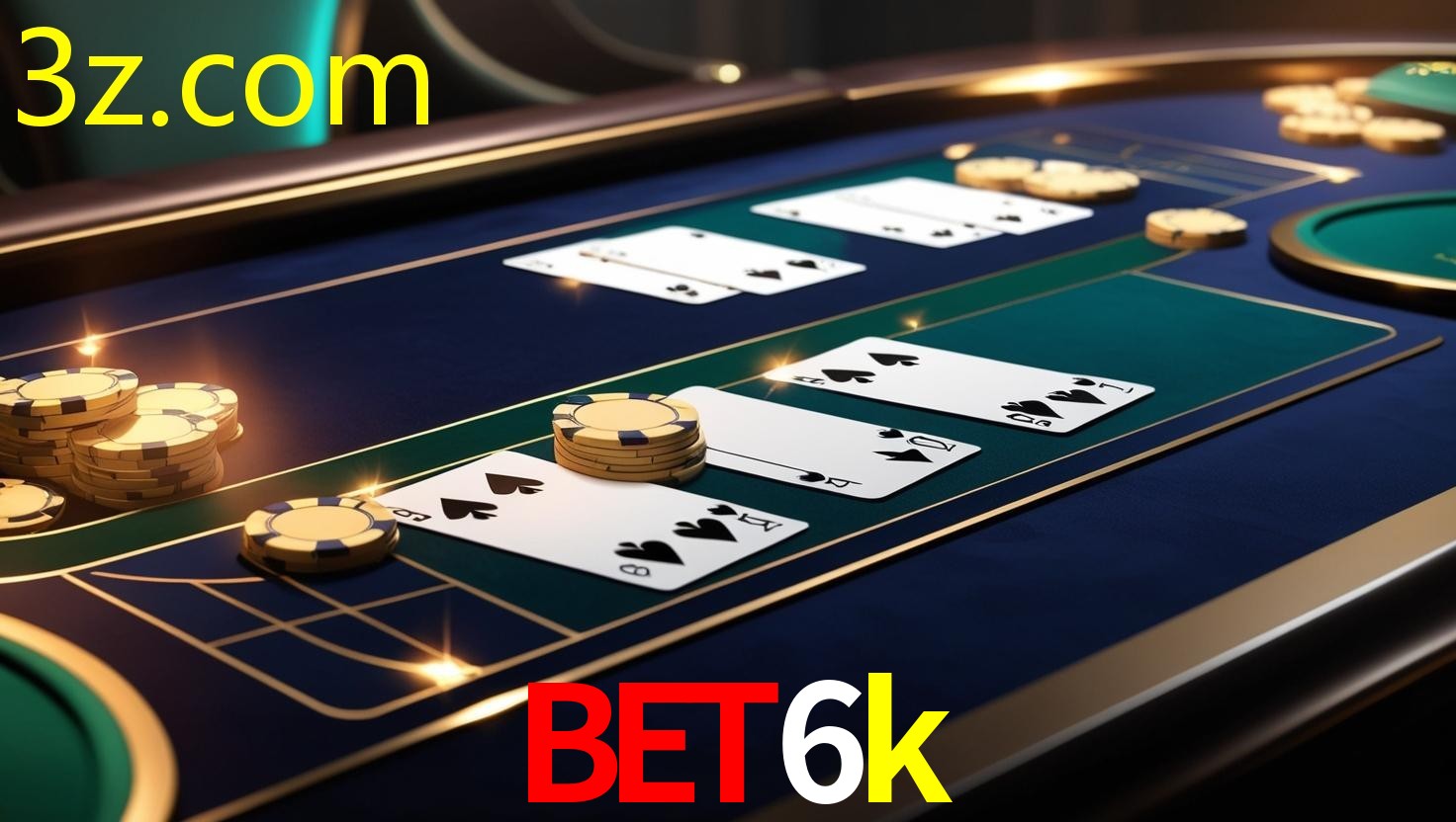 BET6K