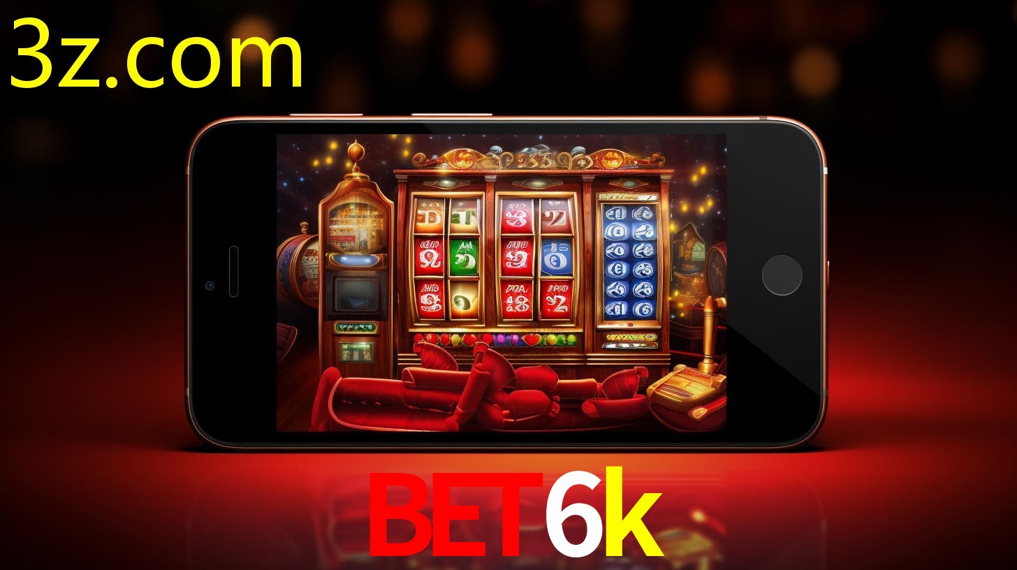 BET6K