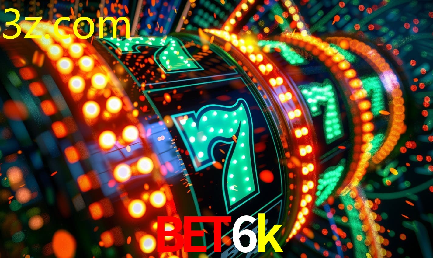 BET6K